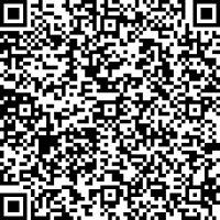 QR Code pour rejoindre la visio